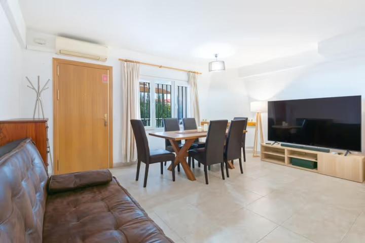 Bungalow Playa Pobla De Farnals Las Canteras  エクステリア 写真