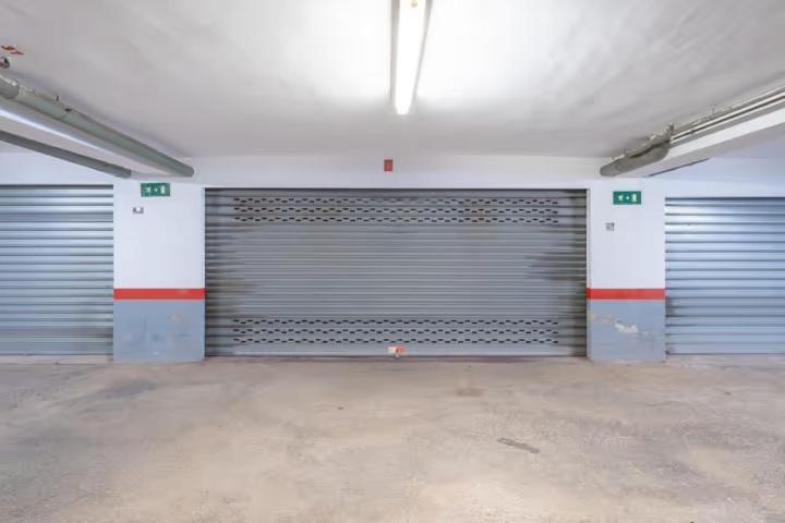 Bungalow Playa Pobla De Farnals Las Canteras  エクステリア 写真